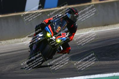 media/Aug-29-2025-TrackDaz (Fri) [[e7163b0dc3]]/A Group/12pm (Turn 11)/